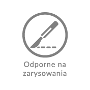 odporne-na-zarysowania