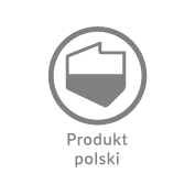 produkt-polski