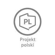 projekt-polski