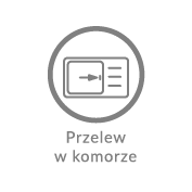 przelew-w-komorze