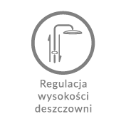 regulacja-wysokosci-deszczowni regulacja-wysokosci-deszczowni