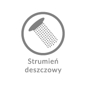 strumien-deszczowy