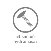 strumien-hydromasaz