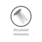 strumien-mieszany