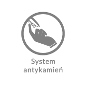 system-antykamien