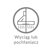 wyciag-lub-pochlaniacz