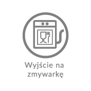 wyjscie-na-zmywarke