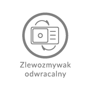 zlewozmywak-odwracalny