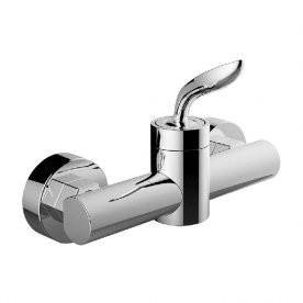 FUTURO_BAF_040D
