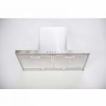 KVADRATO_satyna_03-1