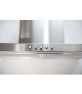 KVADRATO_satyna_04-1