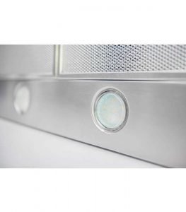 KVADRATO_satyna_07-1