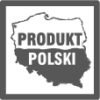 produkt-polski-laveo