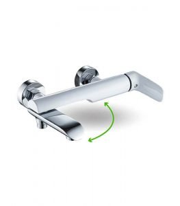 strzałki_ALEA_biała-001