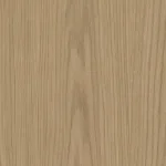 Dąb Bookmatch