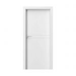 Drzwi Porta Desire 4