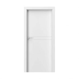 Drzwi Porta Desire 4