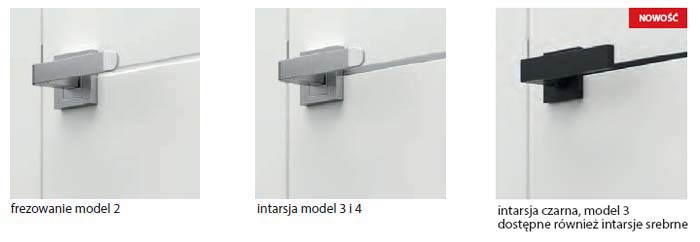 desire-intarsje-2 desire-intarsje-2