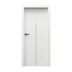 drzwi-porta-desire-6-lakierowane