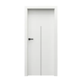 drzwi-porta-desire-6-lakierowane