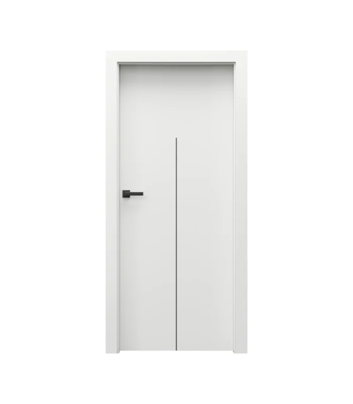 drzwi-porta-desire-6-lakierowane drzwi-porta-desire-6-lakierowane