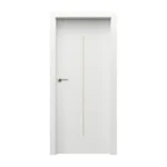 drzwi-porta-desire-model-6