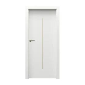 drzwi-porta-desire-model-6