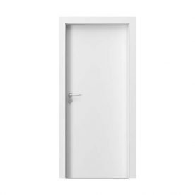 drzwi-porta-minimax-p