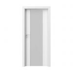Drzwi Porta Focus 4b