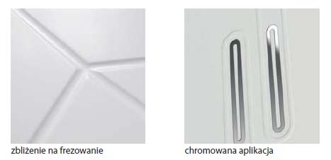 form-chromowanie form-chromowanie