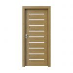 Drzwi Porta Koncept A9