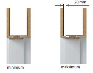 oscieznica-porta-level2