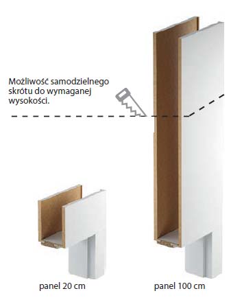 oscieznica-porta-level3