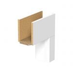 oscieznica-porta-level5