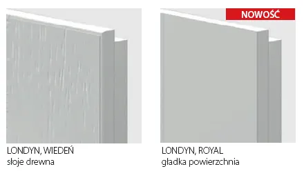 porta-londyn-gladka-powierzchnia