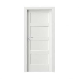 Drzwi Porta Skandia A0