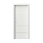Drzwi Porta Vector E