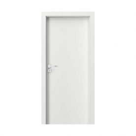 Drzwi Porta Vector T