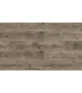 wiparquet-dab-walijski