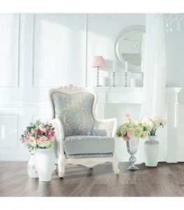 wiparquet-dab-walijski-wizual