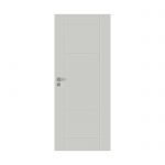 Drzwi DRE Fargo 10