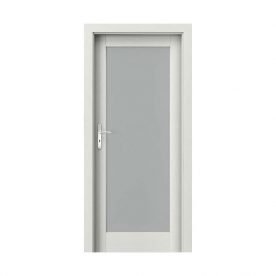 Drzwi Porta Balance B1