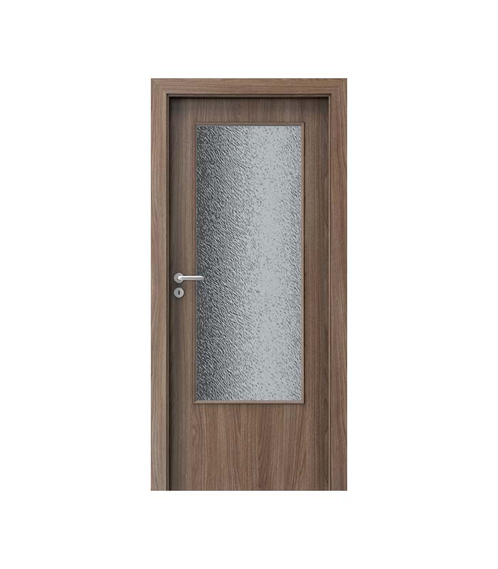 Drzwi Porta Decor D
