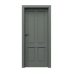 drzwi-porta-harmony-oliwka