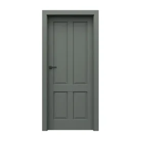 drzwi-porta-harmony-oliwka