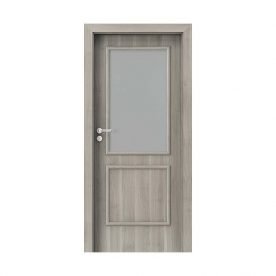Drzwi Porta Granddeco 3-2