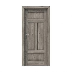 Drzwi Porta Harmony B0