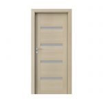 Drzwi Porta Inspire C4