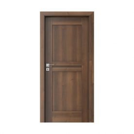 porta-koncept-b0