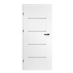 drzwi-erkado-laurencja-1